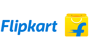 SuperCoins witnesses a new phase of growth across Flipkart, PhonePe, Myntra and Cleartrip
